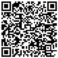 QR Code for bitcoin:bitcoin:bitcoin:bitcoin:bitcoin:bitcoin:bitcoin:1Agkujw8dKYAMtkVzoMPavMLH7T6r52iEy