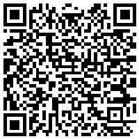 QR Code for bitcoin:bitcoin:bitcoin:bitcoin:bitcoin:bitcoin:bitcoin:1AgmDz6QKwueVRPiBpEfxq3Eh9V2C9qGnb