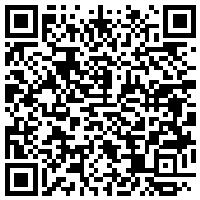 QR Code for bitcoin:bitcoin:bitcoin:bitcoin:bitcoin:bitcoin:bitcoin:1AgmG19PuRU5To1TEUb6MVBpeuBAVBtxTj