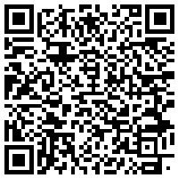 QR Code for bitcoin:bitcoin:bitcoin:bitcoin:bitcoin:bitcoin:bitcoin:1AgtRWgCyixw2TTSWw74LdQQV1ePSYwKXx