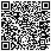 QR Code for bitcoin:bitcoin:bitcoin:bitcoin:bitcoin:bitcoin:bitcoin:1Ah35Cv7Ty2TDs2s7J8FbpgSGoGGp84C7a