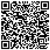 QR Code for bitcoin:bitcoin:bitcoin:bitcoin:bitcoin:bitcoin:bitcoin:1Ah65Shetm2tGtrYP5U9kJxFnS97Htk76K