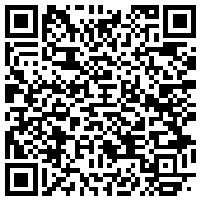 QR Code for bitcoin:bitcoin:bitcoin:bitcoin:bitcoin:bitcoin:bitcoin:1Ah7j7aWb4VDmiezM5iTAFrAZviGyFSSjF