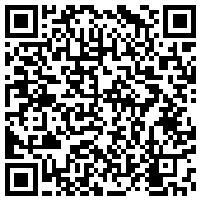 QR Code for bitcoin:bitcoin:bitcoin:bitcoin:bitcoin:bitcoin:bitcoin:1Ah8bpbLoUXvsbHF93Kq5bdyXyuFu4ErUo