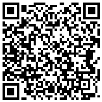 QR Code for bitcoin:bitcoin:bitcoin:bitcoin:bitcoin:bitcoin:bitcoin:1AhAPVFU8xYsirye1P7eGycnVMsESAwc1J