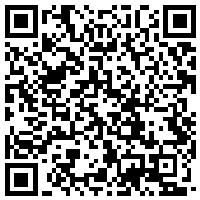 QR Code for bitcoin:bitcoin:bitcoin:bitcoin:bitcoin:bitcoin:bitcoin:1AhCSCgKvRGoWx2WTYDcup3p2RXpaBioeV