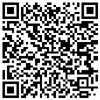 QR Code for bitcoin:bitcoin:bitcoin:bitcoin:bitcoin:bitcoin:bitcoin:1AhCeCBKBeSxp2QkLLwZFpBUSaXAHaqLEW