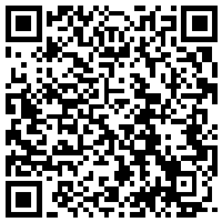 QR Code for bitcoin:bitcoin:bitcoin:bitcoin:bitcoin:bitcoin:bitcoin:1AhGSV1XTBenyLeWwKNe3WqMf2iDHUnCDL