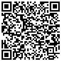 QR Code for bitcoin:bitcoin:bitcoin:bitcoin:bitcoin:bitcoin:bitcoin:1AhR24o7J2GHFVV3jBhDbNgL4DVFpt2Yon