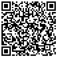 QR Code for bitcoin:bitcoin:bitcoin:bitcoin:bitcoin:bitcoin:bitcoin:1AhVPvbNB1kAyJBJUMnpMPWHYdizGnYALq