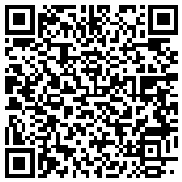 QR Code for bitcoin:bitcoin:bitcoin:bitcoin:bitcoin:bitcoin:bitcoin:1AhVeLEAnicFT3kf7JZZEDYvrUtLMPm79X