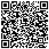 QR Code for bitcoin:bitcoin:bitcoin:bitcoin:bitcoin:bitcoin:bitcoin:1AhanQFuLDVgJXmp3V8fs7w48ztsEmC7uP