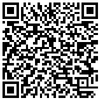 QR Code for bitcoin:bitcoin:bitcoin:bitcoin:bitcoin:bitcoin:bitcoin:1AhkEGJAswLzfkMF9Aw3WSiuF5cb4E8Ycs