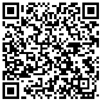 QR Code for bitcoin:bitcoin:bitcoin:bitcoin:bitcoin:bitcoin:bitcoin:1AhnJfNN9hAiHiRj4Ge1bTmTdPk2hDMqch
