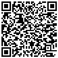 QR Code for bitcoin:bitcoin:bitcoin:bitcoin:bitcoin:bitcoin:bitcoin:1Ahsf8omV2KbAzTrrmYAAkHMbvqrNTFPGy