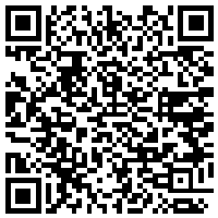 QR Code for bitcoin:bitcoin:bitcoin:bitcoin:bitcoin:bitcoin:bitcoin:1AhtWkWkC2ALfZf3EBPLeqzvHo2uctF8fp