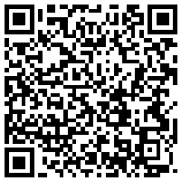 QR Code for bitcoin:bitcoin:bitcoin:bitcoin:bitcoin:bitcoin:bitcoin:1Ahw7vMsqsFdGCMqfenwQLqLDPsDYctK2b