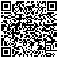 QR Code for bitcoin:bitcoin:bitcoin:bitcoin:bitcoin:bitcoin:bitcoin:1Ai2keoUezpx8EXku7TLhtjqa9bnCQ5ZSi