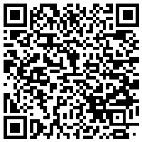 QR Code for bitcoin:bitcoin:bitcoin:bitcoin:bitcoin:bitcoin:bitcoin:1AiA2wpz9W6AMftRYK1QVssDbAtTiZ96fY