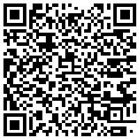 QR Code for bitcoin:bitcoin:bitcoin:bitcoin:bitcoin:bitcoin:bitcoin:1AiDsABVQJRiFPwyNJS2pEhSX81Yt5fvZs
