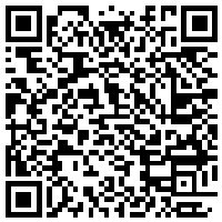 QR Code for bitcoin:bitcoin:bitcoin:bitcoin:bitcoin:bitcoin:bitcoin:1AiEUQfSALtN4SWnBC7aXUuv1fA3CJeepF