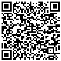 QR Code for bitcoin:bitcoin:bitcoin:bitcoin:bitcoin:bitcoin:bitcoin:1AiPpBXrKbePj5vdJRUBgQbbGXFbX4B31d