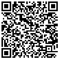 QR Code for bitcoin:bitcoin:bitcoin:bitcoin:bitcoin:bitcoin:bitcoin:1AiWTKBEdzeTrgQjaTs2HJSZ6Kcg83qP4M