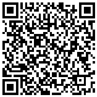 QR Code for bitcoin:bitcoin:bitcoin:bitcoin:bitcoin:bitcoin:bitcoin:1Aic2itLLJoiCUSfio2sm2TFG9on8Zv794