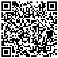 QR Code for bitcoin:bitcoin:bitcoin:bitcoin:bitcoin:bitcoin:bitcoin:1AidwXiJ7wjixarebry7RTUJHMdC94HPF