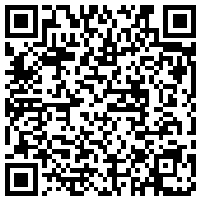 QR Code for bitcoin:bitcoin:bitcoin:bitcoin:bitcoin:bitcoin:bitcoin:1AimX1Bv3pz9283BGUZReCCpn48AXPJSKe