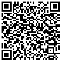 QR Code for bitcoin:bitcoin:bitcoin:bitcoin:bitcoin:bitcoin:bitcoin:1AjAzSRAREzSYd4mVTvsbG1w6ivnSjdZ6g