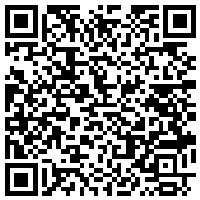 QR Code for bitcoin:bitcoin:bitcoin:bitcoin:bitcoin:bitcoin:bitcoin:1AjCknax3jWDUbEm886YvQYxRZZdqrc4o7