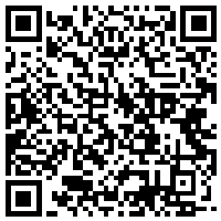 QR Code for bitcoin:bitcoin:bitcoin:bitcoin:bitcoin:bitcoin:bitcoin:1AjMLmLAvnzVRejsPtbsc1hZzEHMXc5Btz