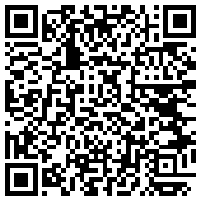 QR Code for bitcoin:bitcoin:bitcoin:bitcoin:bitcoin:bitcoin:bitcoin:1AjMYdTN7pF8Eq23iLBmHtNcXpseP9VDN