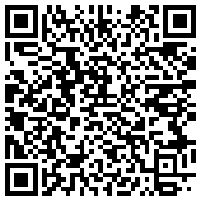 QR Code for bitcoin:bitcoin:bitcoin:bitcoin:bitcoin:bitcoin:bitcoin:1AjZLkthXxEKB97TQCmoEBDuZwHFkDDFVq