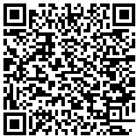 QR Code for bitcoin:bitcoin:bitcoin:bitcoin:bitcoin:bitcoin:bitcoin:1AjcfkceNLtJLSM8faMe5tXBorPx3kGoGq