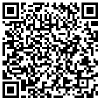 QR Code for bitcoin:bitcoin:bitcoin:bitcoin:bitcoin:bitcoin:bitcoin:1AjoEeTAU6qsucafhxaASVmWrP7SrBRSqd