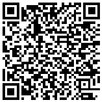QR Code for bitcoin:bitcoin:bitcoin:bitcoin:bitcoin:bitcoin:bitcoin:1AjvD3nFFfYfmLtiXdEndem3Frazks9fs