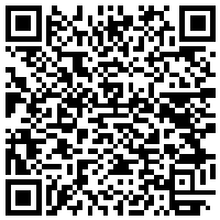 QR Code for bitcoin:bitcoin:bitcoin:bitcoin:bitcoin:bitcoin:bitcoin:1Ajzkh3FA4upBTBKSwL74DVuPy3WqG4TBF