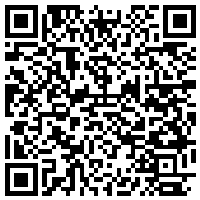 QR Code for bitcoin:bitcoin:bitcoin:bitcoin:bitcoin:bitcoin:bitcoin:1Ak7jrtFnmVBXASXABcnM9Pd61YxQBKu8q