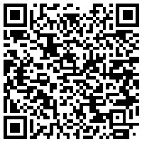 QR Code for bitcoin:bitcoin:bitcoin:bitcoin:bitcoin:bitcoin:bitcoin:1AkB4LT3MtTMWF8EJjVFxt3CsoYSCvpDXH