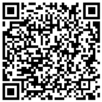 QR Code for bitcoin:bitcoin:bitcoin:bitcoin:bitcoin:bitcoin:bitcoin:1AkC7sQFMatxErVLbp3FA7KKWX6ECFbtpU