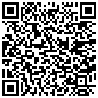 QR Code for bitcoin:bitcoin:bitcoin:bitcoin:bitcoin:bitcoin:bitcoin:1AkGoqLSgeSx2othXo72PQjzEa6Vjo6SCa