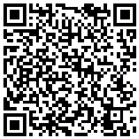 QR Code for bitcoin:bitcoin:bitcoin:bitcoin:bitcoin:bitcoin:bitcoin:1AkHn5WrXsYAWNoFpRgiBfJ8PBYAK1TE5D