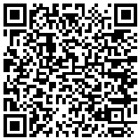 QR Code for bitcoin:bitcoin:bitcoin:bitcoin:bitcoin:bitcoin:bitcoin:1AkHpbSwoivmcxSP2RTR8aaWG7vajcjMeb