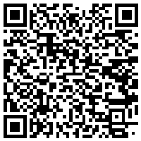 QR Code for bitcoin:bitcoin:bitcoin:bitcoin:bitcoin:bitcoin:bitcoin:1AkKnBduNCdKtxq1MCmQBbExiwTU75cb3f