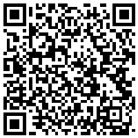 QR Code for bitcoin:bitcoin:bitcoin:bitcoin:bitcoin:bitcoin:bitcoin:1AkMXrJRhgoeDA2grmk57JTcYMNsUgijmr