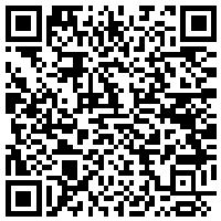 QR Code for bitcoin:bitcoin:bitcoin:bitcoin:bitcoin:bitcoin:bitcoin:1AkQLaz1PsXTdFEAZjcGU1Bfif6ewSd2Q6