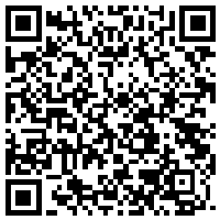 QR Code for bitcoin:bitcoin:bitcoin:bitcoin:bitcoin:bitcoin:bitcoin:1AkS6ugd953STK6kB8CoQ5ZChPFFDXB7jF