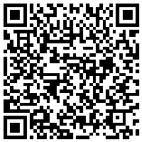 QR Code for bitcoin:bitcoin:bitcoin:bitcoin:bitcoin:bitcoin:bitcoin:1AkUhg6gPgkrzEVH1UG9F2HeGyz7dwVMFP